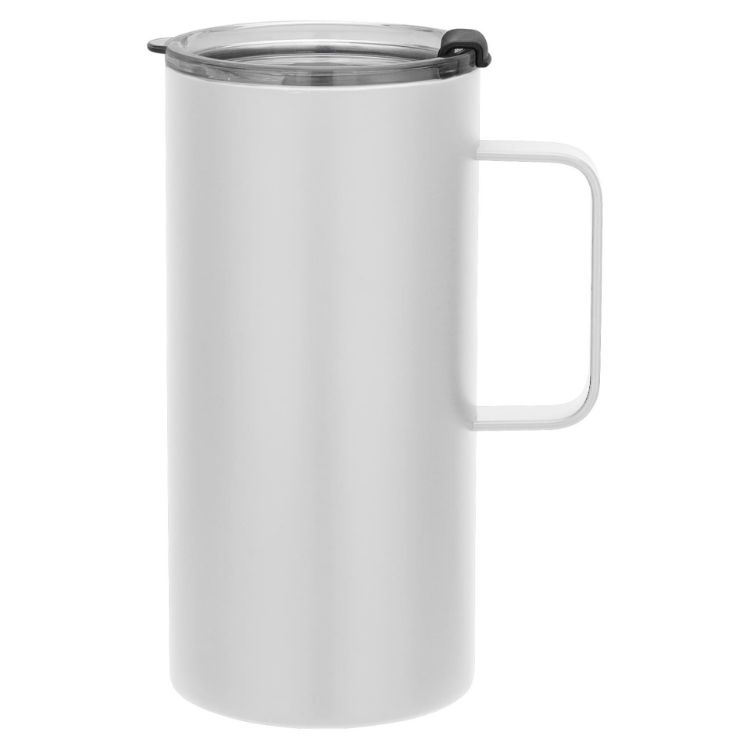 Picture of Trea Mug