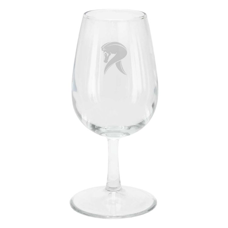 Picture of Ville Wine Glass