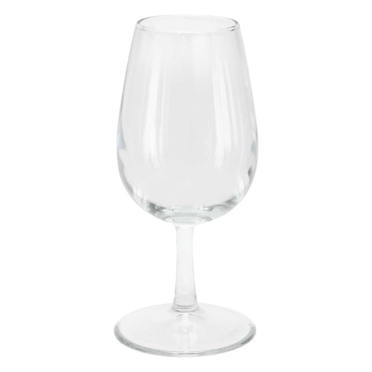 Picture of Ville Wine Glass