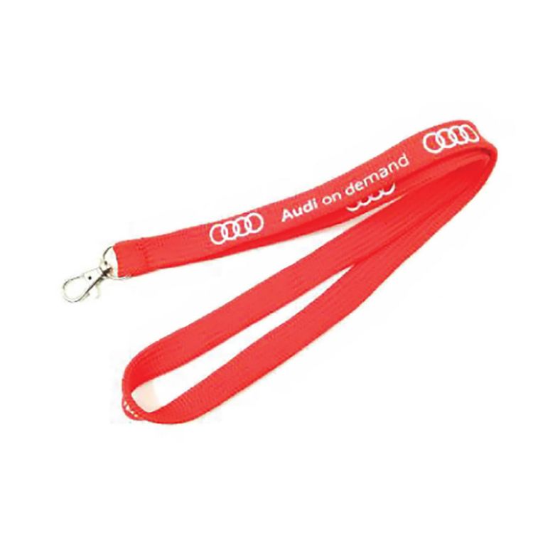 Picture of Tubular Lanyards – 10mm