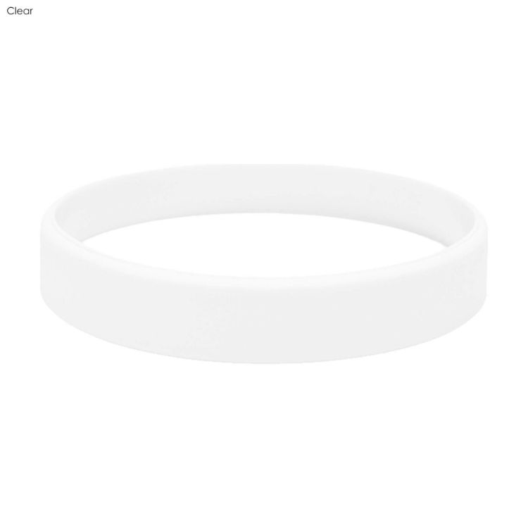 Picture of Toaks Silicone Wrist Band Embossed