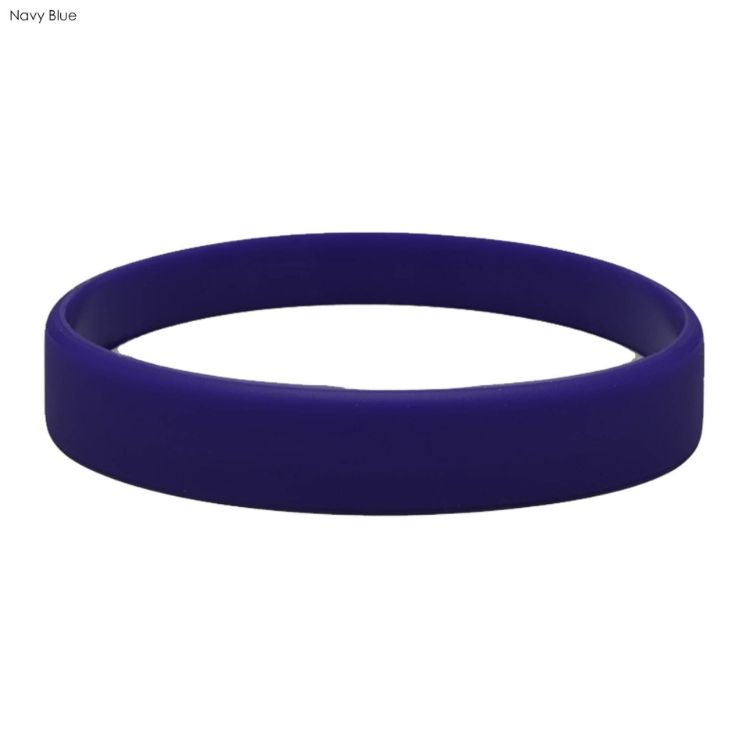 Picture of Toaks Silicone Wrist Band Debossed