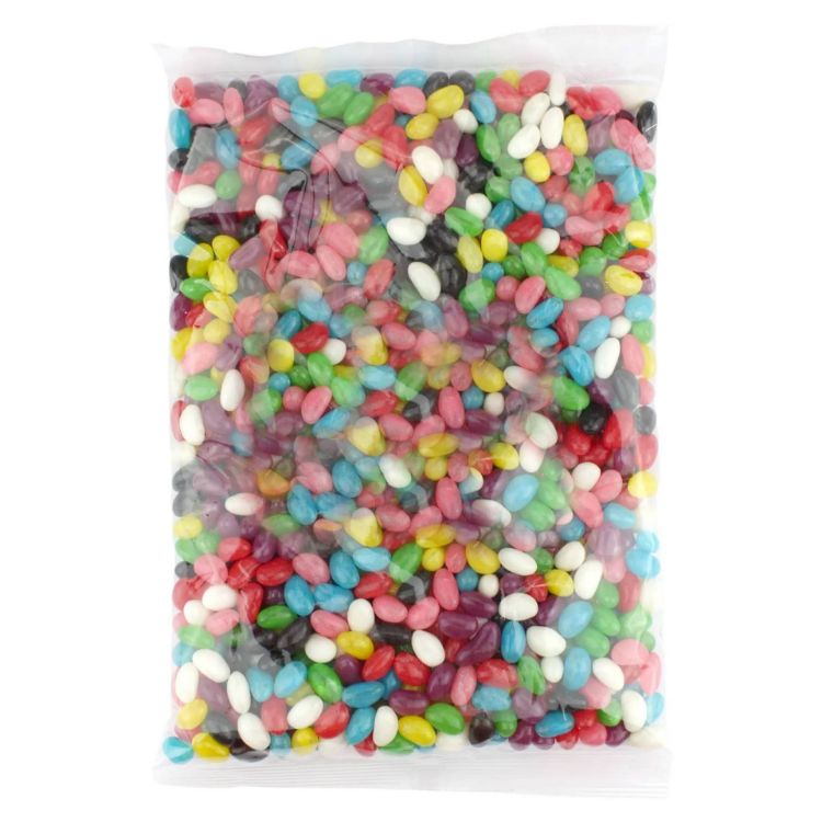 Picture of Jelly Bean – Assorted