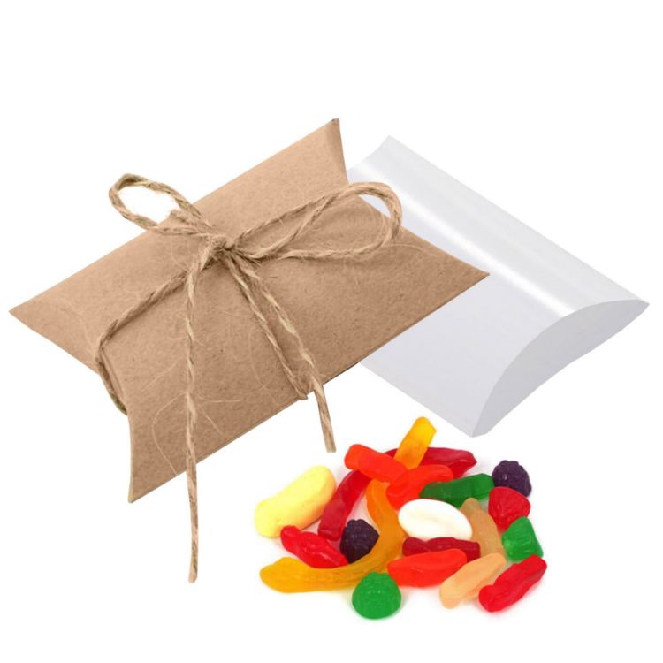 Picture of Jelly Party Mix in Pillow