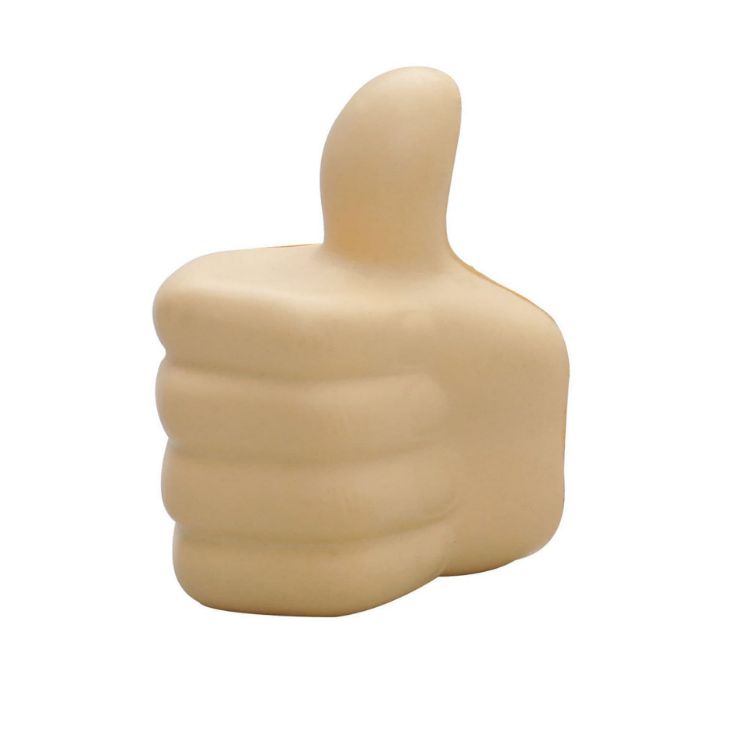 Picture of Stress Thumb