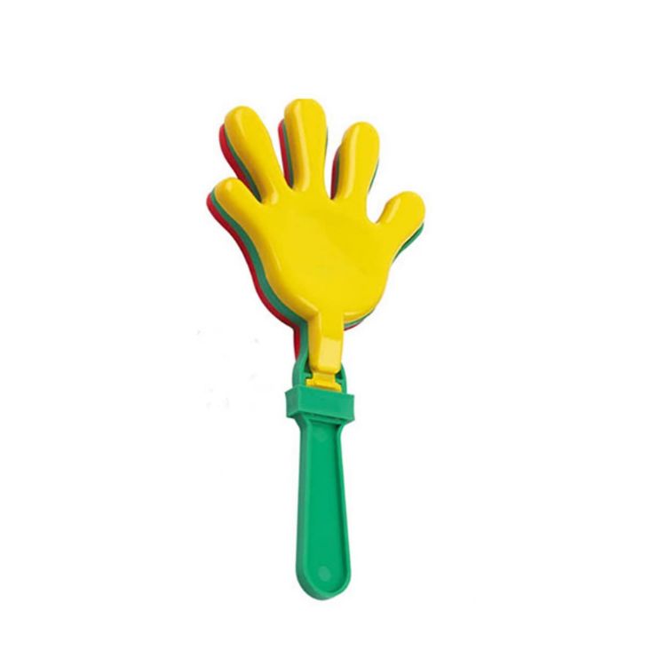 Picture of Hand Clapper