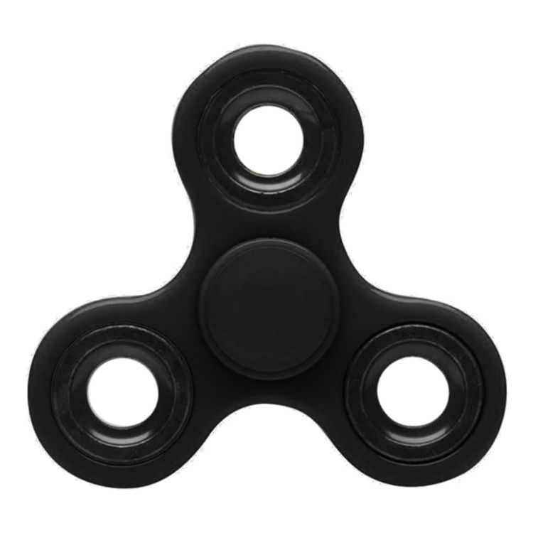 Picture of Budget Fidget Spinner