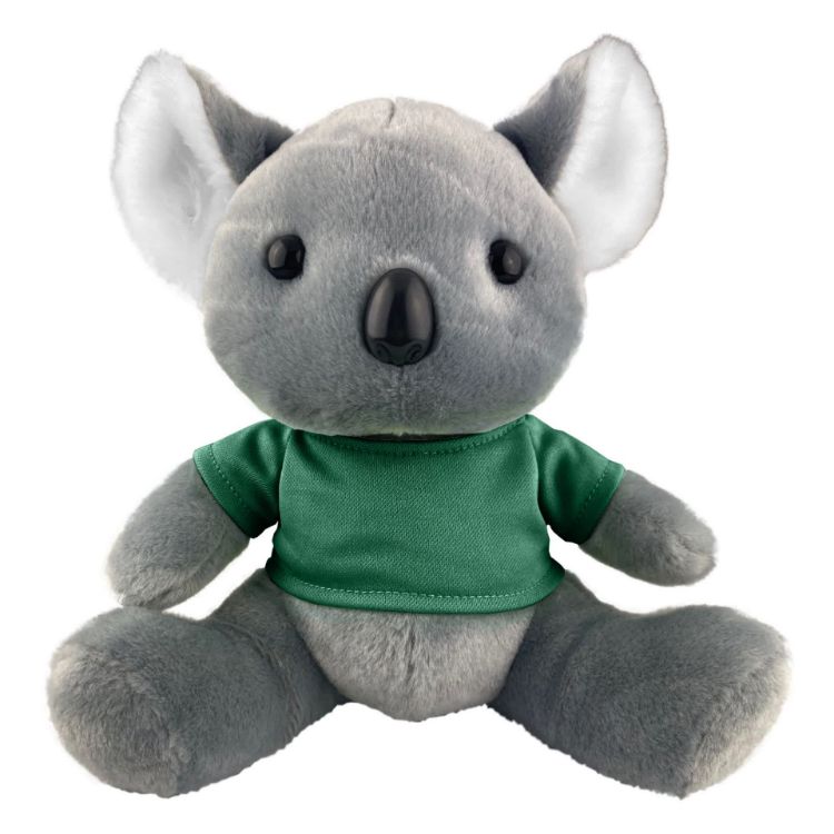 Picture of Koala Plush