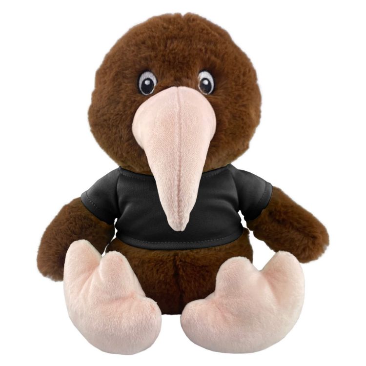 Picture of Kiwi Plush