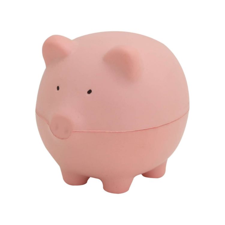 Picture of Stress Pig