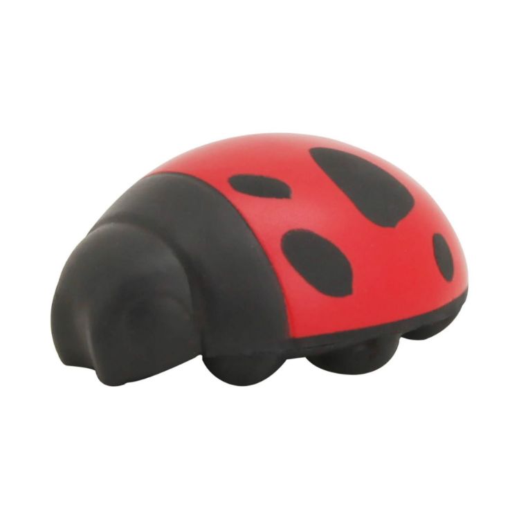 Picture of Stress Ladybird