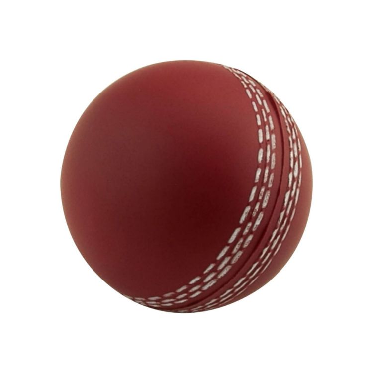 Picture of Stress Cricket Ball