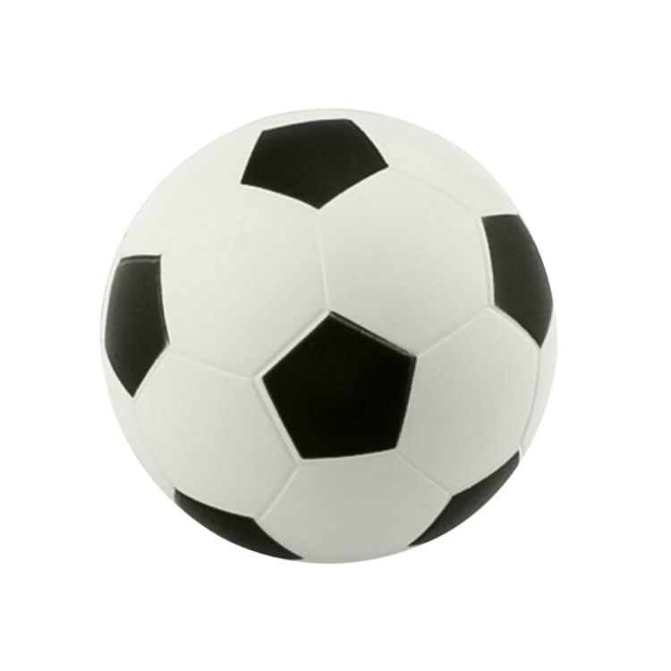 Picture of Stress Soccer Ball – Large