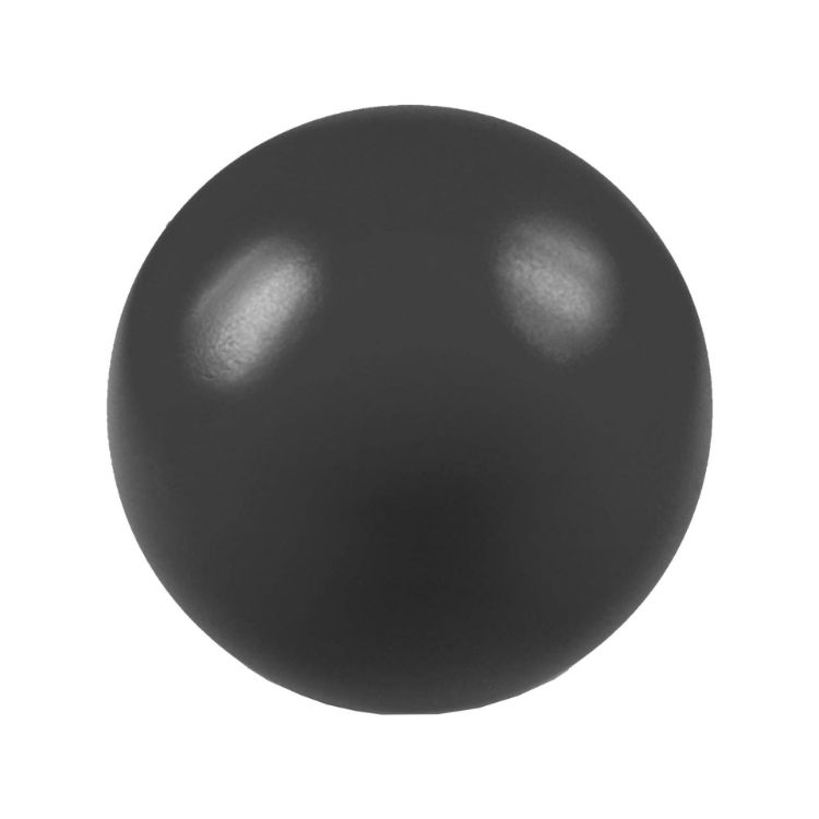 Picture of Stress Ball