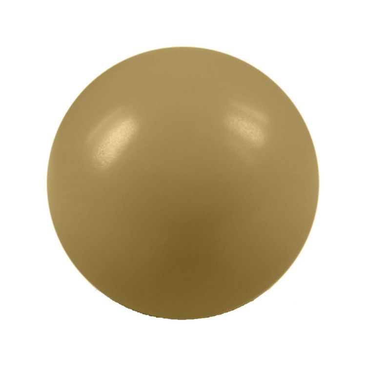 Picture of Stress Ball