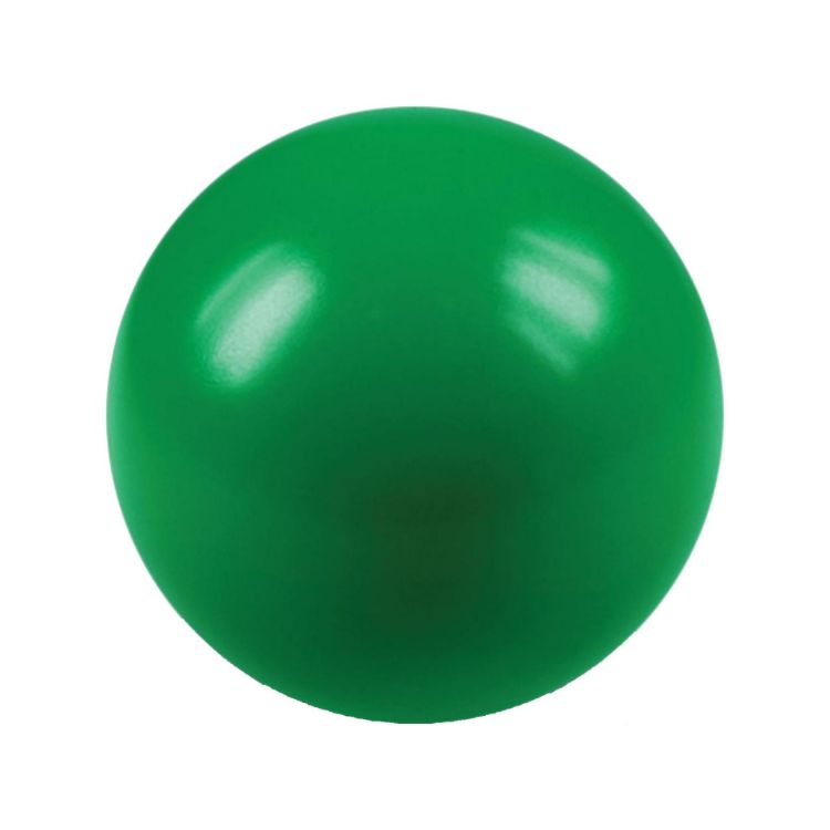 Picture of Stress Ball