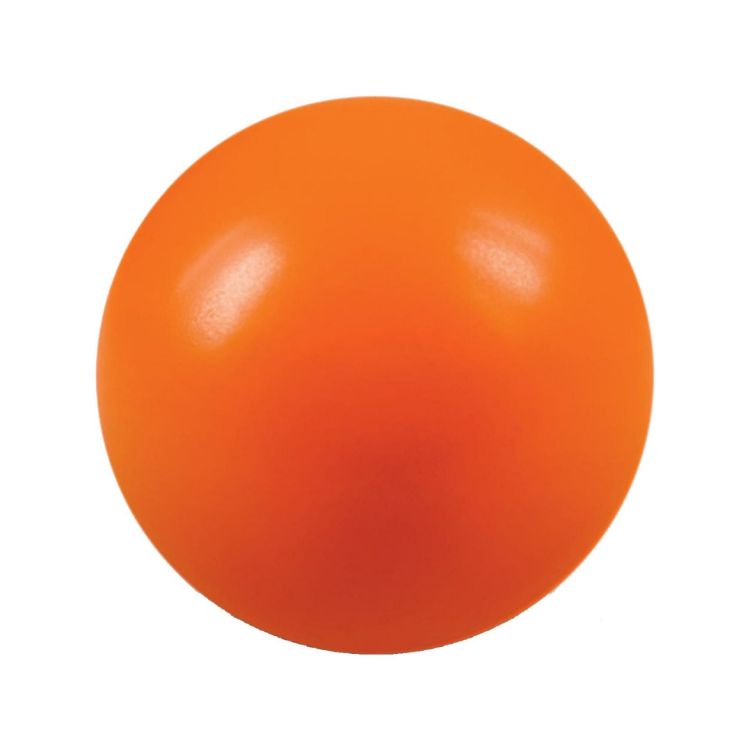 Picture of Stress Ball