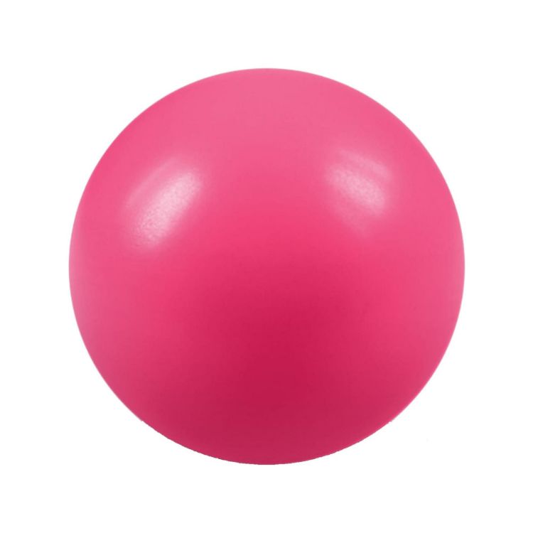 Picture of Stress Ball