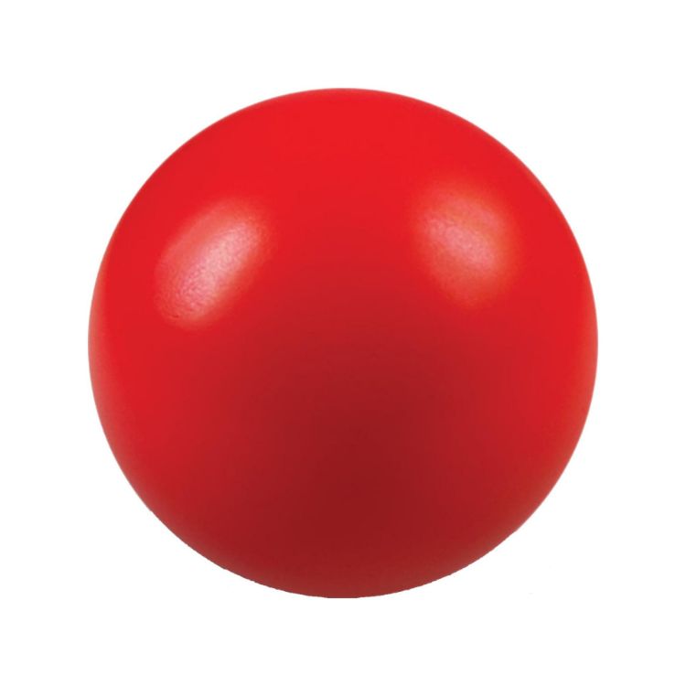 Picture of Stress Ball