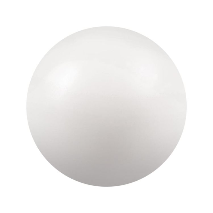 Picture of Stress Ball