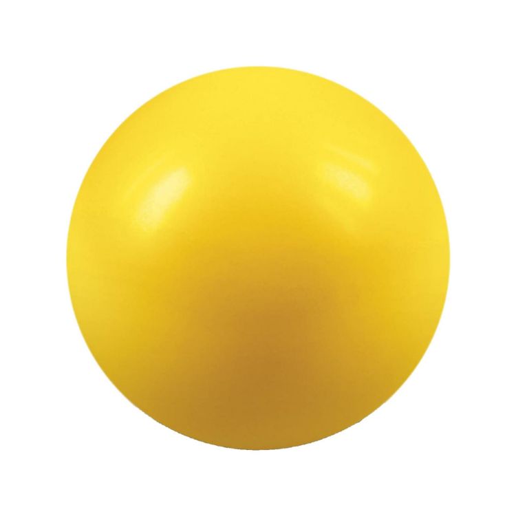 Picture of Stress Ball