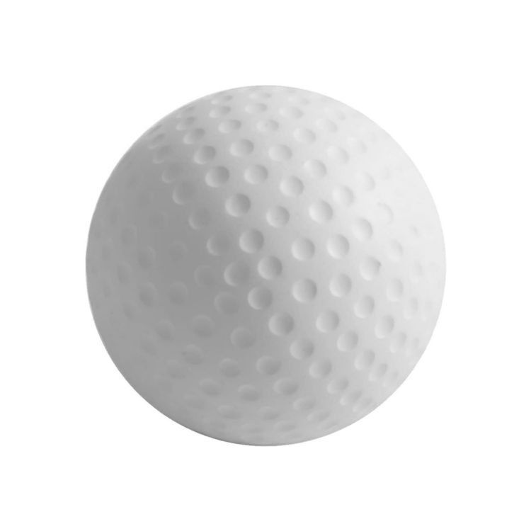 Picture of Stress Golf Ball