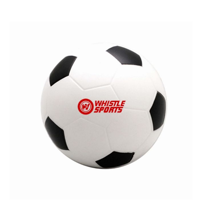 Picture of Stress Soccer Ball – Small
