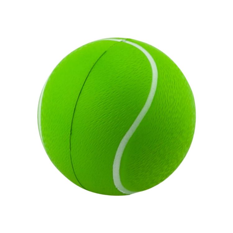 Picture of Stress Tennis Ball