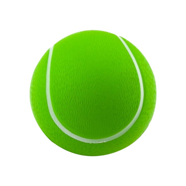 Picture of Stress Tennis Ball