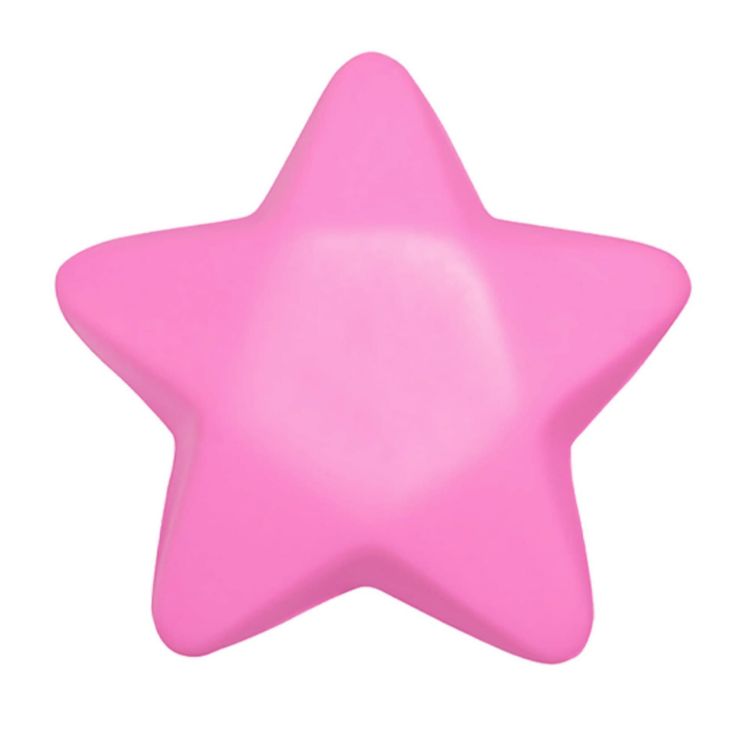 Picture of Stress Star