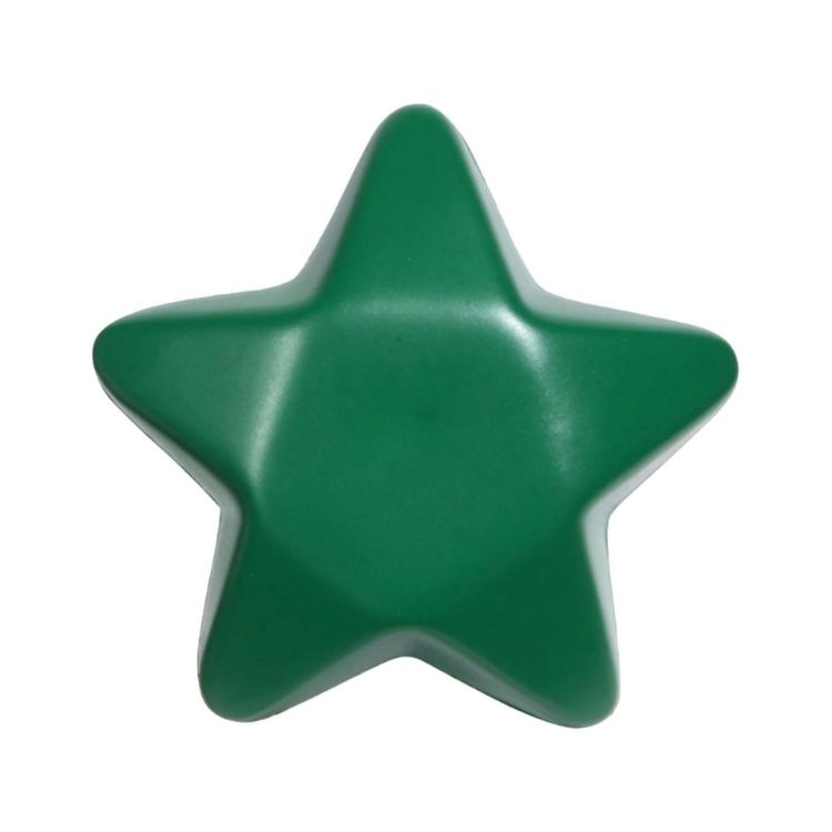 Picture of Stress Star