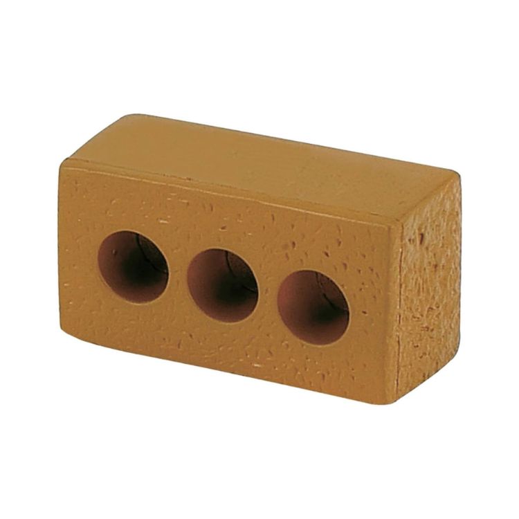 Picture of Stress Brick