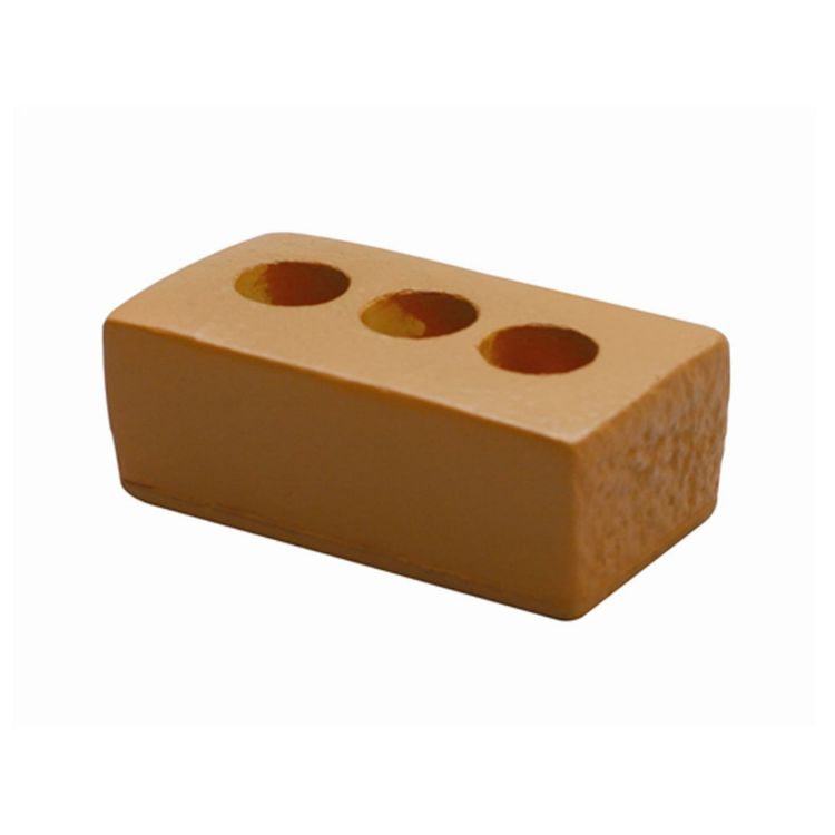 Picture of Stress Brick