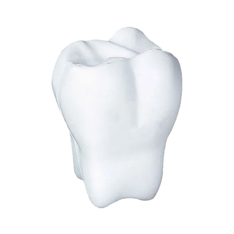 Picture of Stress Tooth