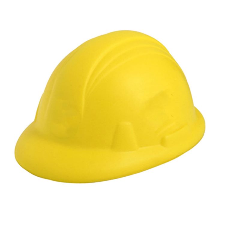 Picture of Stress Hard Hat