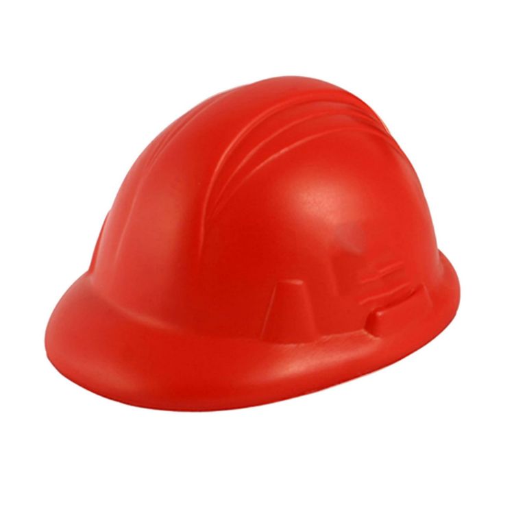 Picture of Stress Hard Hat