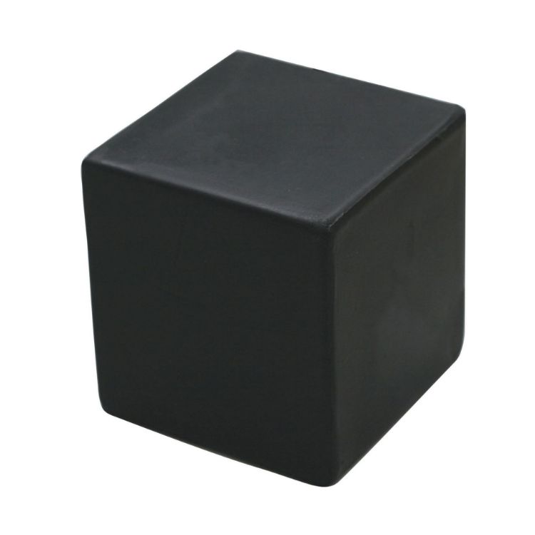 Picture of Stress Cube