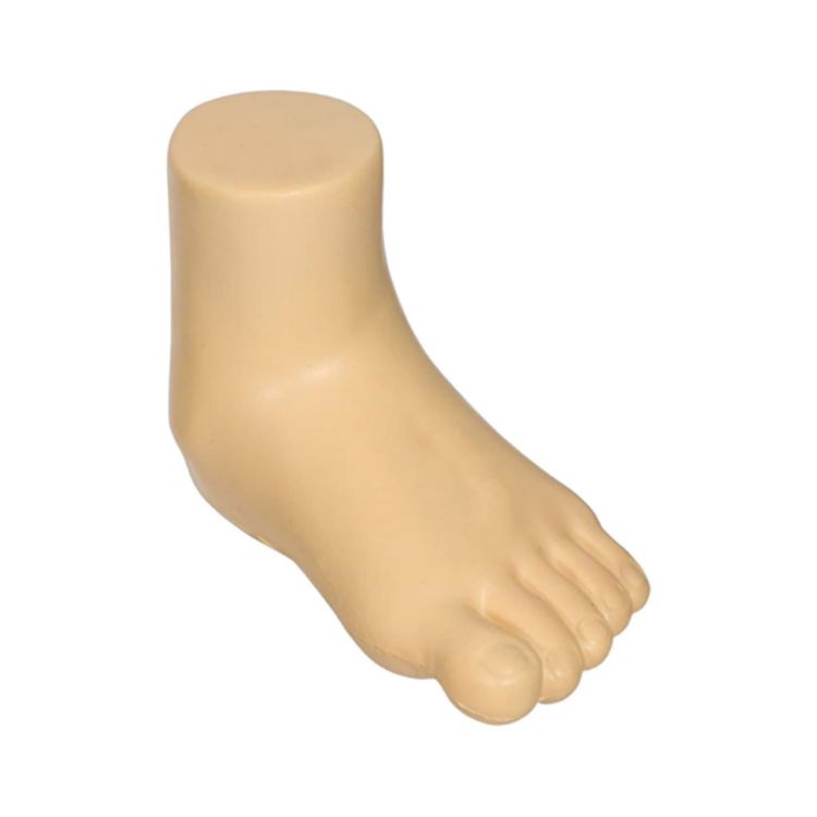 Picture of Stress Foot