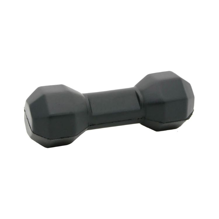 Picture of Stress Dumbbell