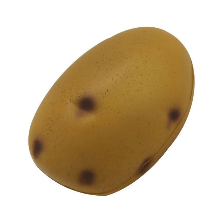 Picture of Stress Potato