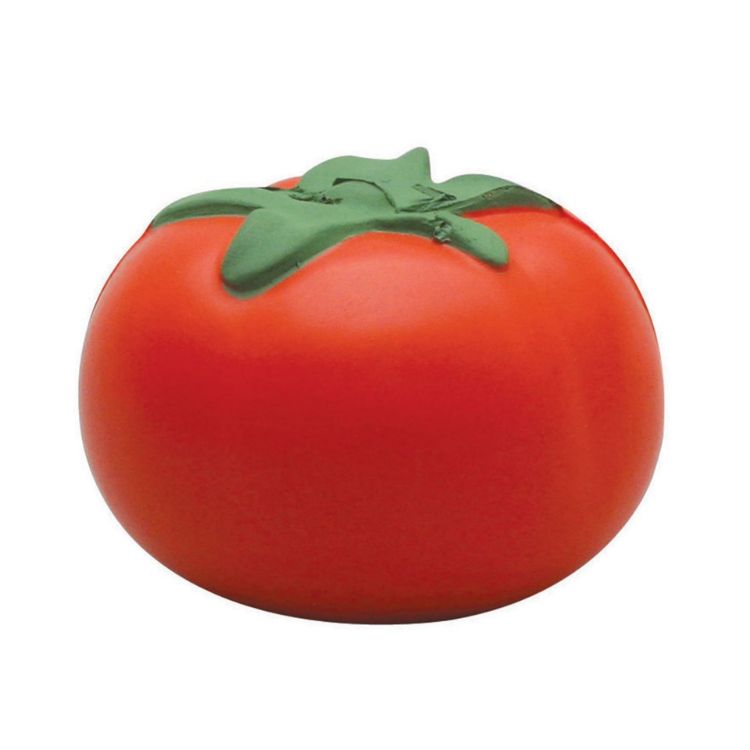 Picture of Stress Tomato
