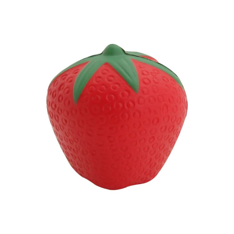 Picture of Stress Strawberry