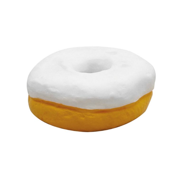 Picture of Stress Donut