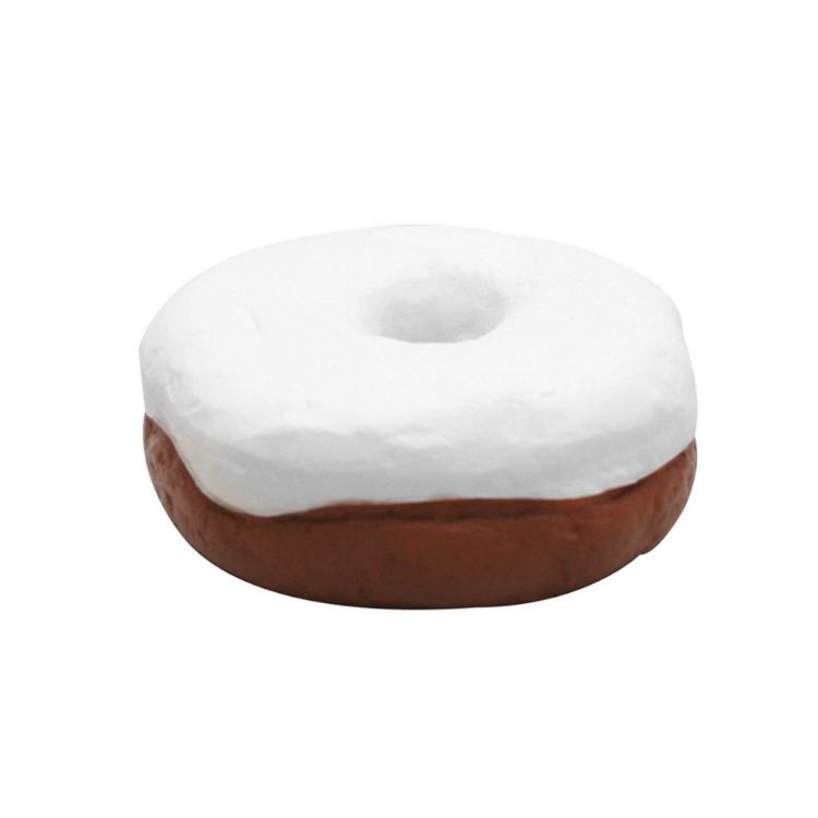 Picture of Stress Donut