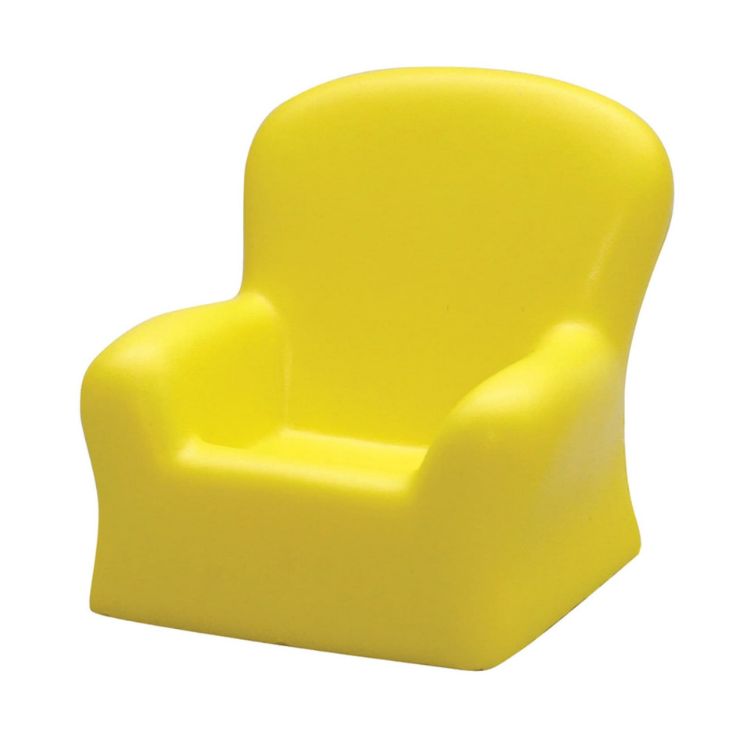 Picture of Stress Chair