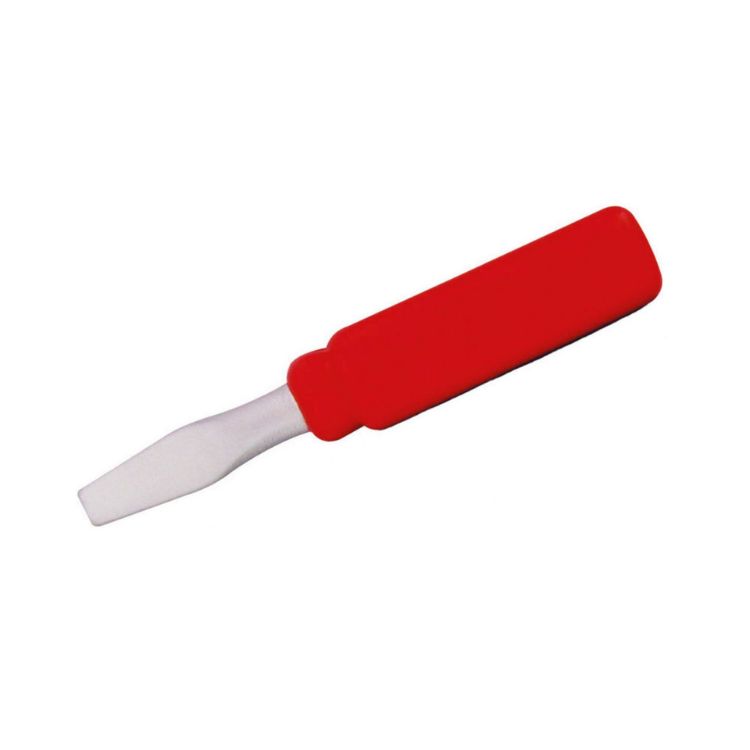 Picture of Stress Screw Driver