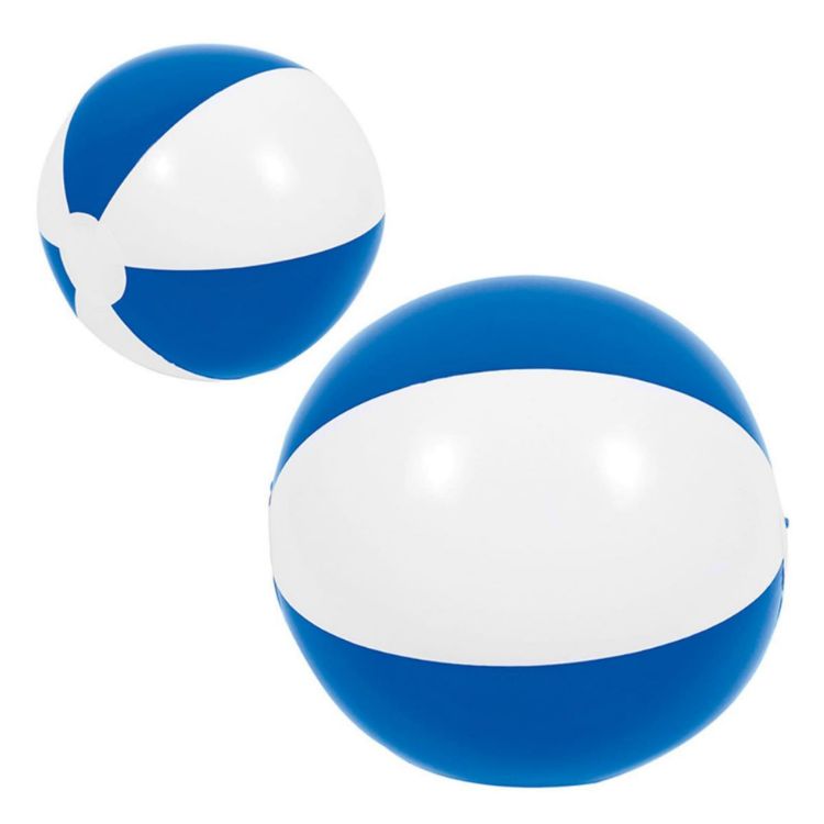 Picture of Fun Beach Ball 34cm