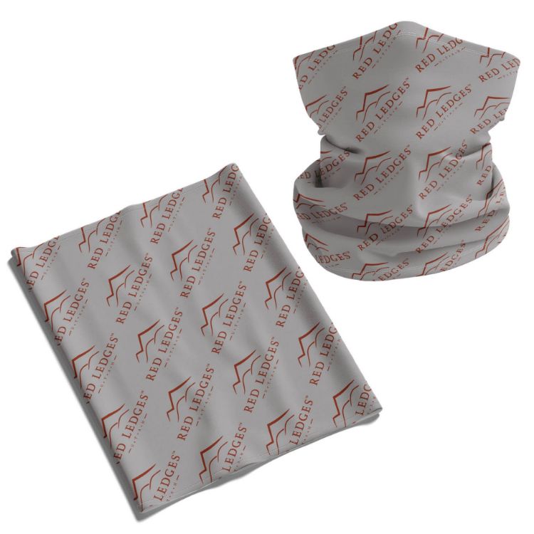 Picture of Coolmax Bandana – Kid