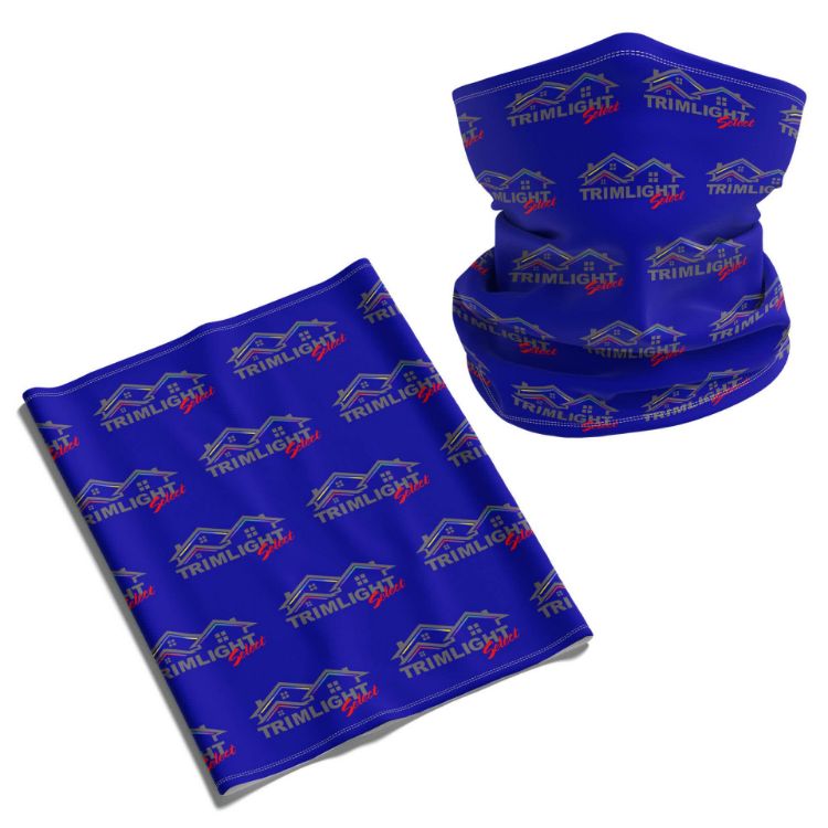 Picture of Coolmax Bandana – Adult Large