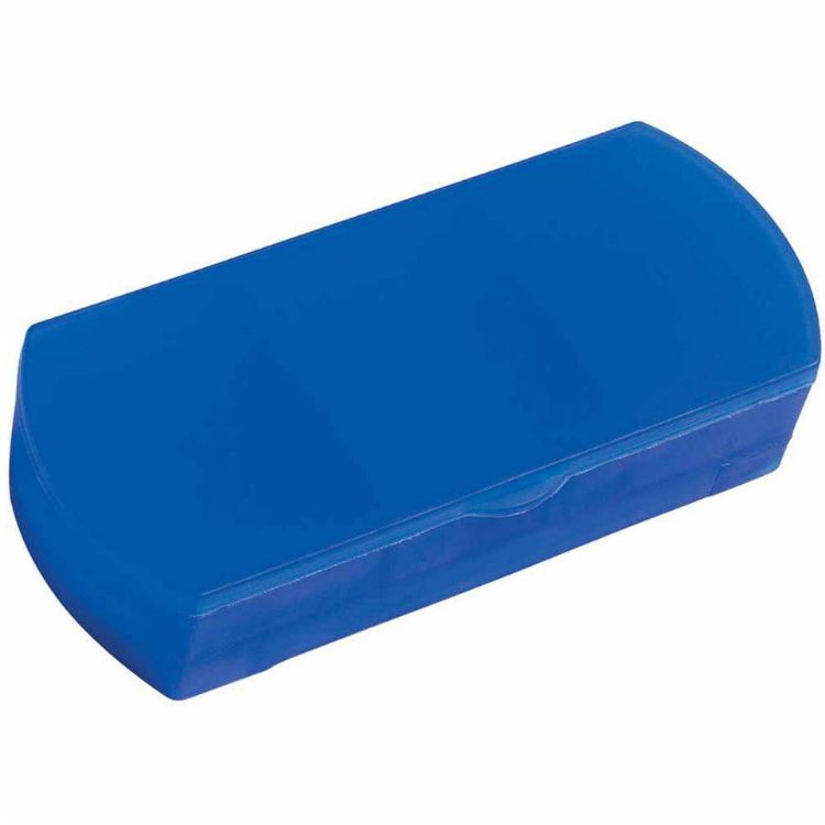 Picture of Travel Pill Box